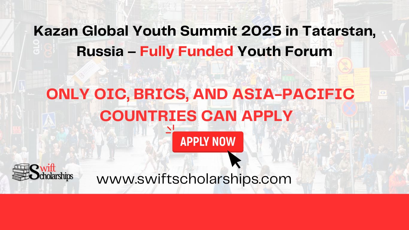 6th ASEF Young Leaders Summit 2025 in Japan
