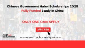 Central Queensland University RTP Scholarship 2025 in Australia