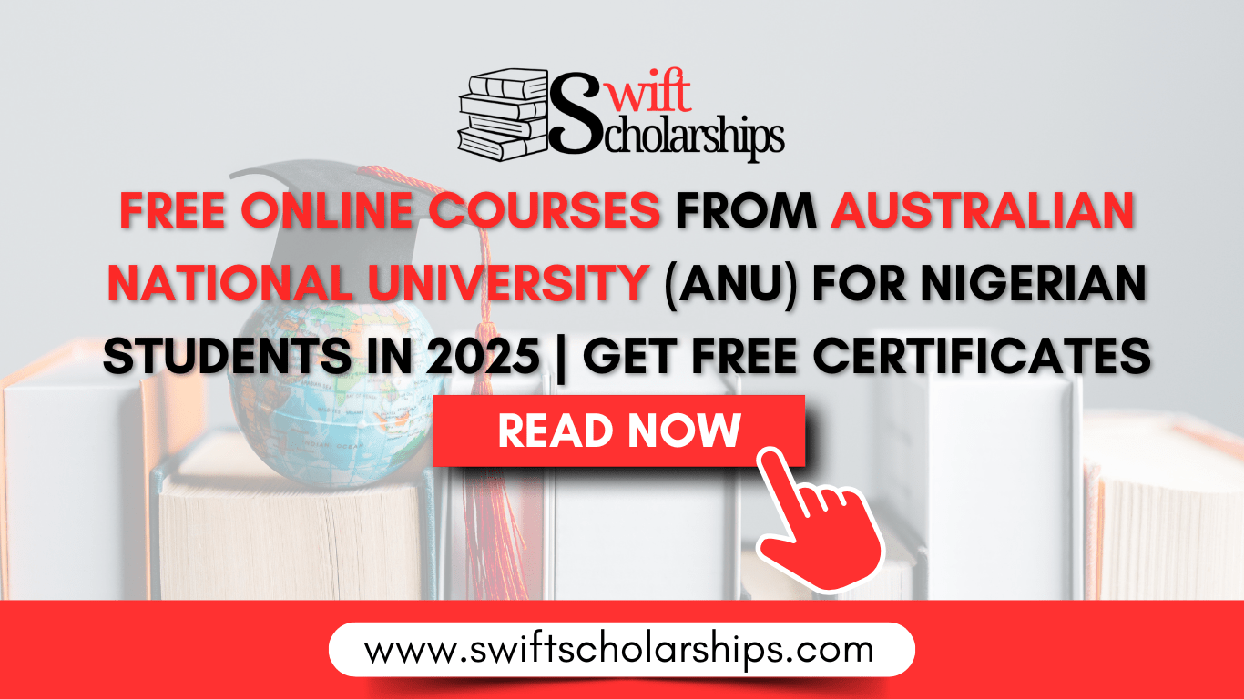 Free Online Courses from Australian image