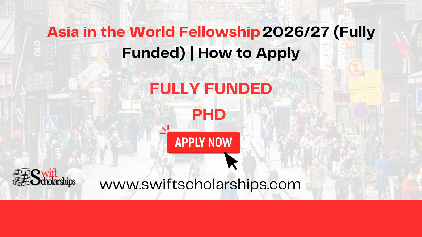 World Fellowship image