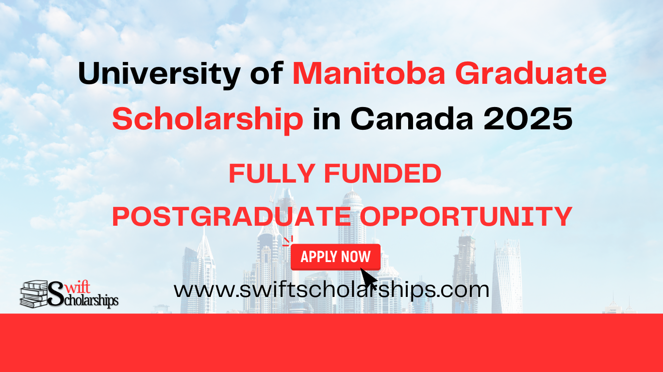 University of Manitob image