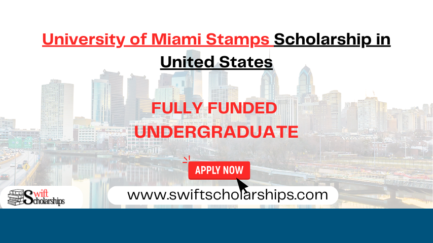 University of Ottawa Undergraduate Scholarships
