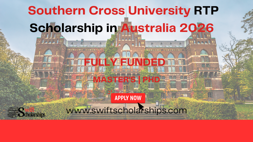 University of British Columbia Scholarships